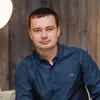 Отзыв от Василий Пономарёв