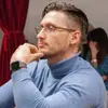 Отзыв от Ратмир Кудряшов