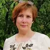 Отзыв от Инна Бородина