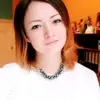 Отзыв от Венера Суслова