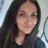 Отзыв от Эмилия Крюкова