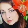 Отзыв от Людмила Суркова