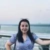 Отзыв от Дарья Копылова