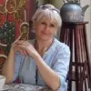 Отзыв от Алла Рубцова