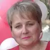Отзыв от Надежда Окулова