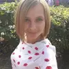 Отзыв от Наталья Родина