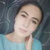 Отзыв от Вера Исаева