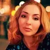 Отзыв от Ксения Гаврилова