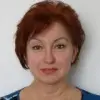Отзыв от Наталья Корнева