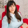 Отзыв от Екатерина Трофимова