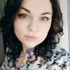 Отзыв от Елена Зиновьева