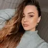 Отзыв от Екатерина Калмыкова
