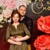 Отзыв от Лена Руднева